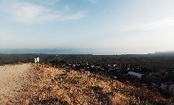 20240613_191419.jpg