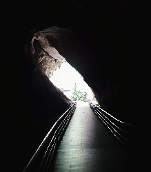 20240620_185622.jpg