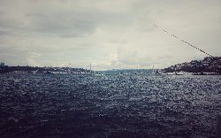 20240907_140418.jpg