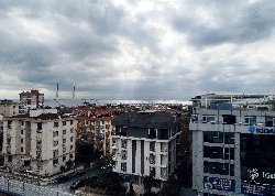 IMG_20231109_141258_1.jpg