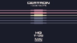 Certron_T-120_Dark_5K.png