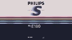 PHILIPS_S_E180_Dark-Light-Switch_5K.png