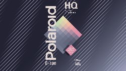 Polaroid_HQ_E-180_5K.png