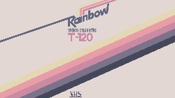 Rainbow_T-120_5K.png
