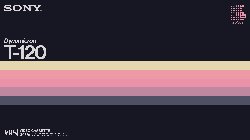 SONY_Dynamicron_T-120_DARK_5K.png