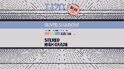 Silver_Shadow_T-120_5K.png