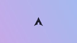 arch-magenta-blue-1920x1080.png