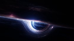 blackhole.jpg