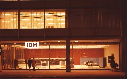 ibm_upscayl_2x_4xNomos8kSC_rescaled.png