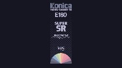konica.png
