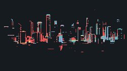 neon_city.png