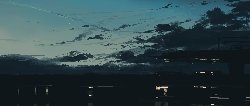 night.jpg