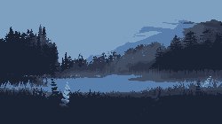 nord.png