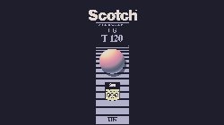 scotch.png
