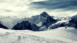 snow.jpg