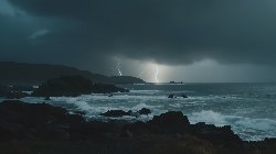 thunderstorm-sea.png